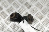 Suport radiator HONDA CR-V V RW 2021 OEM: 74171-TLA-A01 30444771