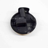 Senzor de impact dreapta față VW GOLF VIII CD1 2021 OEM: 5WA959354 | 21403784