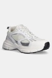Joop! sneakers Misto culoarea alb, 4140007798.952