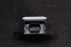 Senzor de accelerație CITRO&Euml;N C4 II B7 2012 OEM: 02650057659664661580 1498812