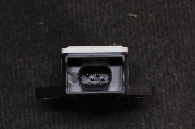 Senzor de accelerație CITRO&amp;Euml;N C4 II B7 2012 OEM: 02650057659664661580 1498812 foto