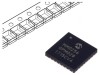 Microcontroler PIC 256kB 2-3.6V SMD QFN28 PIC32