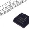 Microcontroler PIC 256kB 2-3.6V SMD QFN28 PIC32