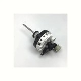 Motor pentru uscător de rufe WHIRLPOOL 488000864344 C00526670 C00864344 Original