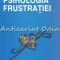 Psihologia Frustratiei - Tiberiu Rudica