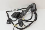 Cablaj ușă st&acirc;nga spate FORD RANGER TKE 2018 OEM: HB3T-14241-TA | 13153500