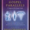 Gospel Parallels, NRSV Edition: A Comparison of the Synoptic Gospels