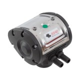 Pulsator Muls Vaci Melasty 60/40, 60 pulsuri/minut - Mecanic, Curatare usoara, Kit reparatie disponibil