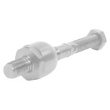 Bieleta directie Volvo S60 I, S80 1, V70 2, Xc70 Cross Country, Xc90 I, Moog VVAX7868, parte montare : Punte fata, Stanga/ Dreapta, spre interior