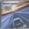 cd nikelback all the right reasons