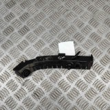 Suport bara de protecție st&acirc;nga spate LAND ROVER RANGE ROVER VELAR L560 2018 OEM: J8A2-17A882-AE 24842323