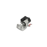 Etrier frana VW PASSAT Variant 3C5 ATE 24623817017