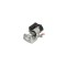 Etrier frana VW PASSAT 3C2 ATE 24623817017