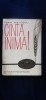 Ioan Meitoiu - C&icirc;ntă inimă / C&acirc;ntă inima