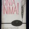 Ioan Meitoiu - C&icirc;ntă inimă / C&acirc;ntă inima