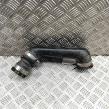 Furtun intercooler LAND ROVER RANGE ROVER SPORT II L494 2019 OEM: JPLA-6F073-AC