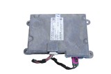 Unitate de distribuție a energiei MERCEDES-BENZ GLE W167 2021 OEM: A1679000221,A1679018004,A1779021918