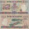 1995 , 10,000 shillings ( P-38a ) - Uganda