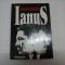 IANUS (roman) - EUGEN BARBU