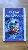 Tratat de astrologie, Volumul II, de Armand Constantinescu