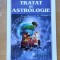 Tratat de astrologie, Volumul II, de Armand Constantinescu