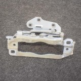 Balama capota dreapta față MERCEDES-BENZ C T-Model S204 2012 OEM: A2048800828 10003264