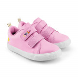 Cumpara ieftin Pantofi Fete Bibi Agility Mini Happy Pink 29 EU