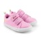 Pantofi Fete Bibi Agility Mini Happy Pink 28 EU