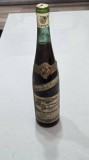 Vin vintage Siebenb&uuml;rger 1969