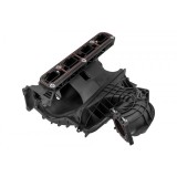 Modul conducta admisie Chrysler Sebring 2.4 20, Dodge Caliber 1.8, 2.0, 2.4 20, Dodge Jurney 2.4 20, Jeep Compass 2.0 20, Patriot 2.0 20, fara
