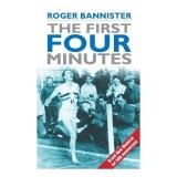 First Four Minutes