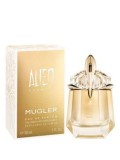 Apa de parfum Thierry Mugler Alien Goddess, 30 ml, pentru femei