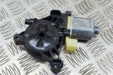 AUDI A3 Sportback 8VA, 8VF 2017 OEM: E850202086,5Q0959802,0130822712 SKU: 14855609