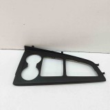 Ornament consola centrală AUDI A4 Avant 8W5, B9 2017 OEM: 8W1864241A 32107344