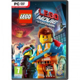 LEGO Movie VideoGame PC