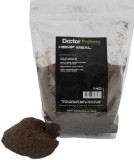 Faina De Canepa DOCTOR FISHING, 1kg