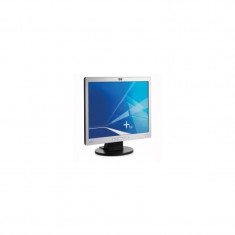 Monitoare LCD second HP L1706 foto