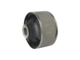 Bucsa brat suspensie roata Hyundai I30 (Gd); Kia CeeD (Jd) TEKNOROT parte montare : Punte fata, Stanga/ Dreapta, Spate, Jos