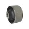Bucsa brat suspensie roata Hyundai I30 (Gd); Kia CeeD (Jd) TEKNOROT parte montare : Punte fata, Stanga/ Dreapta, Spate, Jos