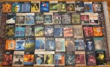 FANTASTIC CLUB (56 VOLUME) COLECTIE INTEGRALA