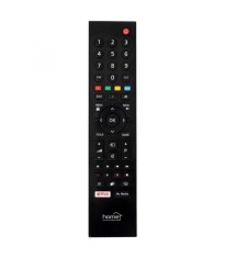 Telecomanda TV GRUNDIG precodat nu necesita configurare HOME URC GR 1 foto