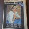 Diana Remembered - Daily Mail - 06.09.1997