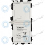 Baterie Samsung Galaxy Tab S 10.5 (SM-T800, SM-T805) EB-BT800FBE 7900mAh