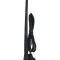 Antena radio compatibila RENAULT YES 259