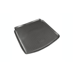 Tavita protectie portbagaj Fit Audi A4 (B8:8K) Sd (2007-2015)