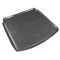 Tavita protectie portbagaj Fit Audi A4 (B8:8K) Sd (2007-2015)