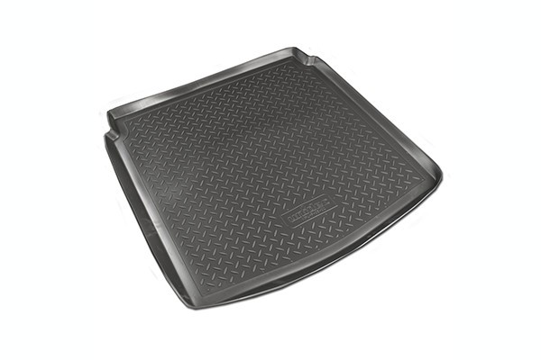 Tavita protectie portbagaj Fit Audi A4 (B8:8K) Sd (2007-2015)