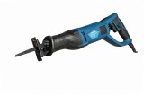 Cumpara ieftin Fierastrau electric tip sabie 2000w, 3000 rpm, variator de turatie, carbuni rezerva, prindere rapida CAMPION CMP0696