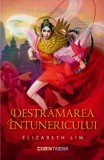 Cumpara ieftin Sange De Stele Vol. 2 Destramarea Intunericului, Elizabeth Lim - Editura Corint