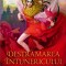 Sange De Stele Vol. 2 Destramarea Intunericului - Elizabeth Lim